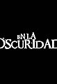 En la Oscuridad's primary photo