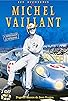 Primary photo for Les aventures de Michel Vaillant