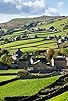Primary photo for All Creatures Great & Small: Touring the Dales