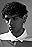 Rakshit Bhuchar's primary photo
