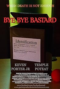 Primary photo for Bye Bye Bastard