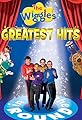 The Wiggles Greatest Hits Live's primary photo