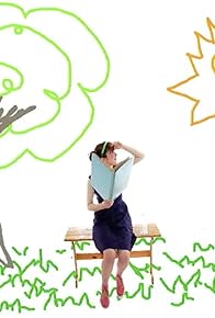 Primary photo for Happy Kid's Drawing