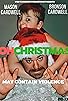 Primary photo for Oh Christmas Primary photo for Oh Christmas