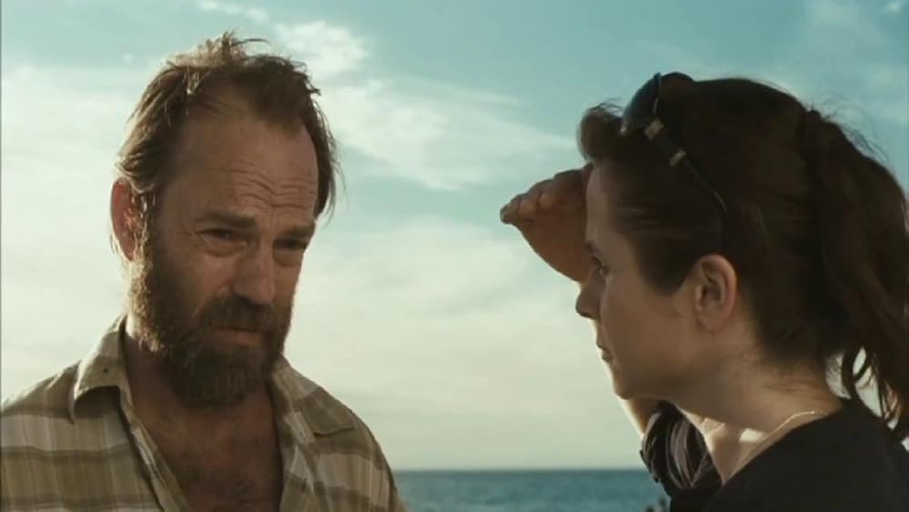 Oranges and Sunshine Oranges And Sunshine Beach IMDb