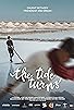 Primary photo for The Tide Turns Primary photo for The Tide Turns