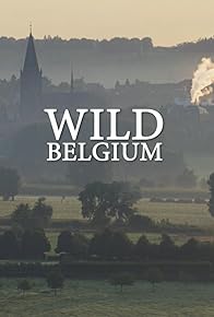 Primary photo for Wild Belgium