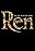 Ren