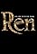 Ren's primary photo