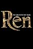 Primary photo for Ren