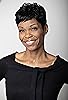 Primary photo for Zondra Wilson Primary photo for Zondra Wilson