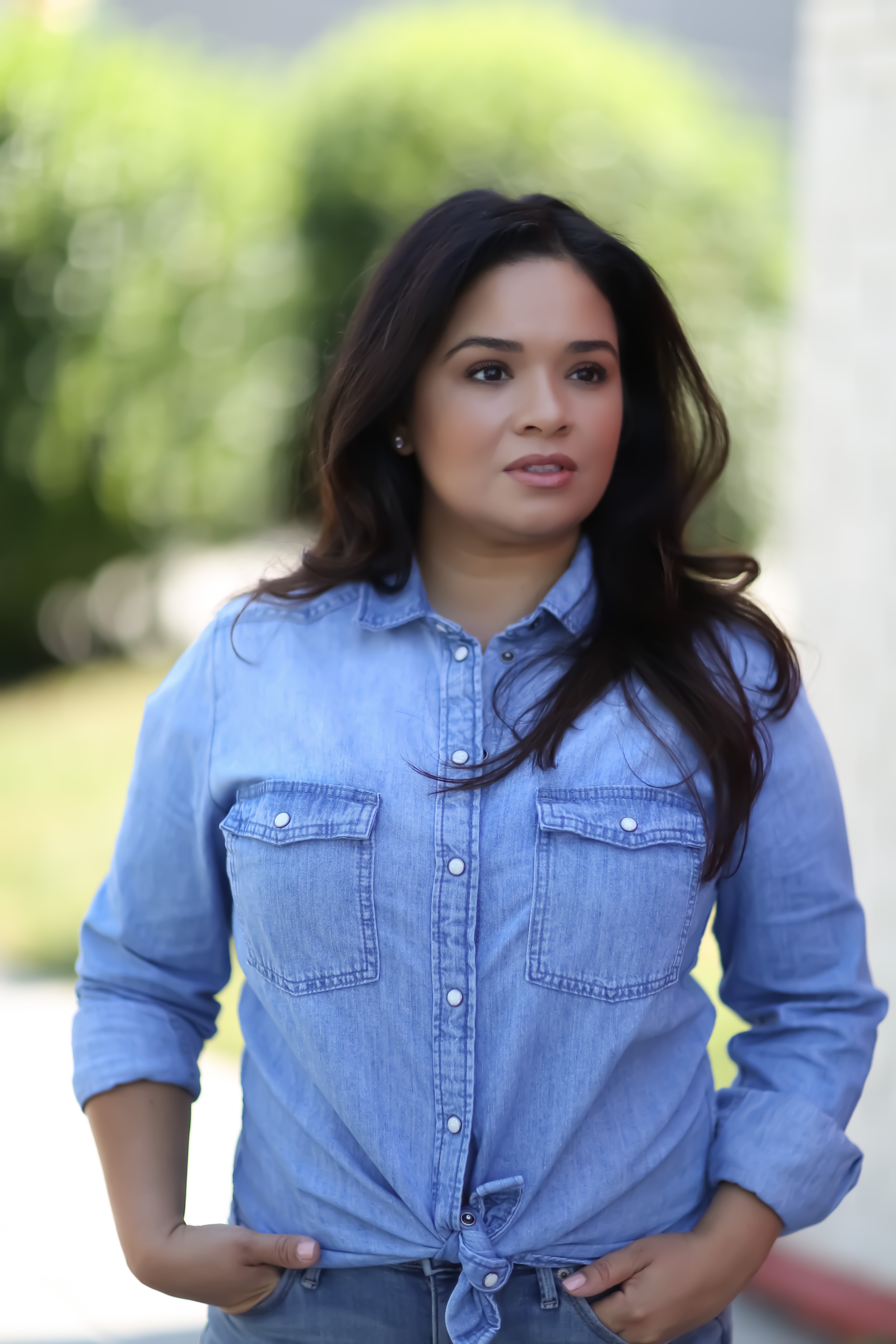 Abigail Sanchezさん専用 Abigail Sanchez