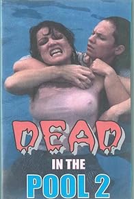 Primary photo for Dead in the Pool 2 Primary photo for Dead in the Pool 2