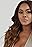 Golden Brooks's primary photo