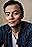 David Lee Huynh's primary photo