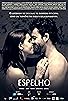 Primary photo for Espelho