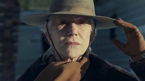 Julia Schlaepfer IMDb - MV5BYzQ0ODNkYWYtNzU4OC00Y2U4LTk1OGEtYmMwMjNiMTMxOGVkXkEyXkFqcGdeQVRoaXJkUGFydHlJbmdlc3Rpb25Xb3JrZmxvdw@@. V1 QL75 UY281 CR0,0,500,281