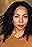 Gina Taylor's primary photo