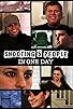 Primary photo for Shooting 5 People in One Day Primary photo for Shooting 5 People in One Day
