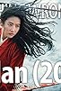 Primary photo for Everything Wrong With Mulan (2020) In 19 Minutes Or Less Primary photo for Everything Wrong With Mulan (2020) In 19 Minutes Or Less