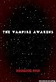 The Vampire Awakens's primary photo
