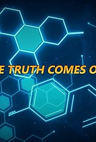 Primary photo for The Truth Comes Out