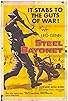 Primary photo for The Steel Bayonet Primary photo for The Steel Bayonet