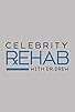 Primary photo for Celebrity Rehab with Dr. Drew Primary photo for Celebrity Rehab with Dr. Drew