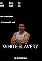 White Slavery's primary photo