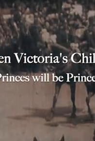 Primary photo for Princes Will Be Princes Primary photo for Princes Will Be Princes