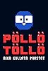 Primary photo for Pöllötöllö Primary photo for Pöllötöllö
