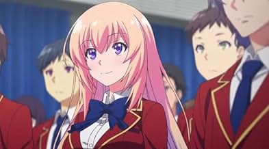 पोस्टर देखें