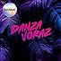 Primary photo for Trötegalôpe: Danza Voraz Primary photo for Trötegalôpe: Danza Voraz