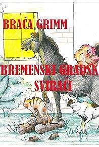 Primary photo for Bremenski gradski sviraci