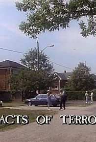 Primary photo for Acts of Terror Primary photo for Acts of Terror