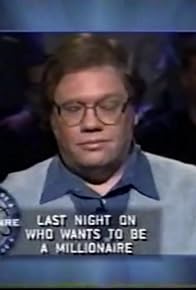 Primary photo for Sean/Mike/Tim/Lawrence