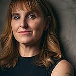 Actor: Morganna Bridgers