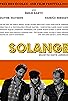 Primary photo for Solange Primary photo for Solange