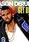 Jason Derulo: Get Ugly's primary photo