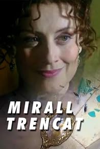 Primary photo for Mirall trencat Primary photo for Mirall trencat