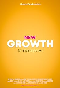 Primary photo for New Growth