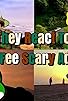 Primary photo for They React to K-Fee Scary Ads