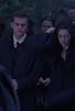 Primary photo for Four Feet Under Primary photo for Four Feet Under