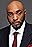 Javin Peete's primary photo