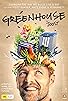 Primary photo for Greenhouse by Joost Primary photo for Greenhouse by Joost