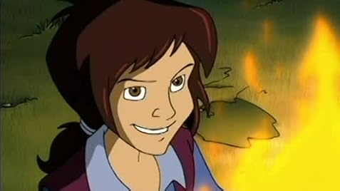 images Liberty Kids Episode 1 new york new york tv episode 2002 imdb