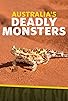 Primary photo for Deadly Australians Primary photo for Deadly Australians