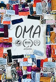 Primary photo for OMA Primary photo for OMA
