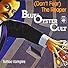 Primary photo for Blue Öyster Cult: Don't Fear the Reaper Primary photo for Blue Öyster Cult: Don't Fear the Reaper