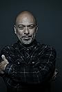 Jo Koy's primary photo Jo Koy's primary photo